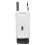 8-in-1 Phone Cleaning Tools Plastic Reusable for Smartphone Tablet 2