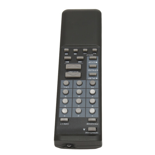 Remote Control for Denon DCD 580 820 480 2