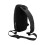Game Console Shoulder Bag Waterproof for Steam Deck Rog Ally Switch 5