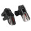 Gaming Trigger Metal Button Lag Free Quick Tap Mobile Compatible 2