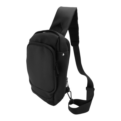 Game Console Shoulder Bag Waterproof for Steam Deck Rog Ally Switch 1
