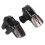 Gaming Trigger Metal Button Lag Free Quick Tap Mobile Compatible 3
