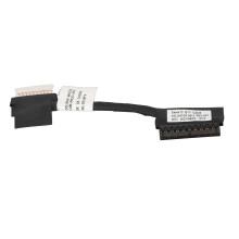 Laptop Battery Cable for G3 15 3590 G5 5500 5590 Connector Wire