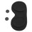 VR Lens Cover Scratch Proof Washable with Handle for PICO 4 5