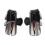 Gaming Trigger Metal Button Lag Free Quick Tap Mobile Compatible 4