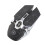 Rechargeable Ergonomic Wireless Mouse Scroll Wheel Gaming Laptop Mouse 3