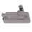 Handheld Vacuum Battery 2600mAh 25.2V for V10 Animal V10 Absolute 4