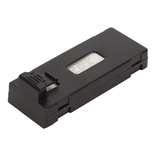 3.7V 2600mAh RC Drone Battery for E88 E88PRO E525 E99 E99PRO