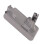 Handheld Vacuum Battery 2600mAh 25.2V for V10 Animal V10 Absolute 3