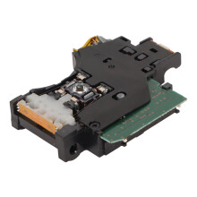 KEM 497AAA Laser Lens for PS5