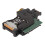 KEM 497AAA Laser Lens for PS5 1