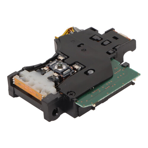 KEM 497AAA Laser Lens for PS5