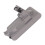 Handheld Vacuum Battery 2600mAh 25.2V for V10 Animal V10 Absolute 2