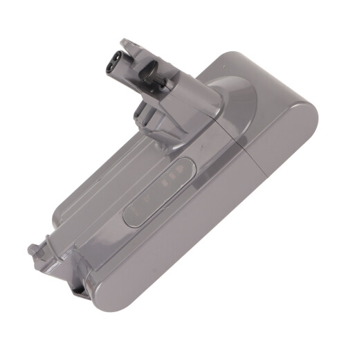 Handheld Vacuum Battery 2600mAh 25.2V for V10 Animal V10 Absolute 1