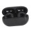 Clip On Bluetooth Earbuds Noise Canceling Bone Conduction 3