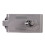 Handheld Vacuum Battery 2600mAh 25.2V for V10 Animal V10 Absolute 5