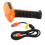 Handheld USB QR Barcode Scanner 1D 2D Fast 1