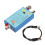 T100 Differential Probe 1X-100X 10M Bandwidth Oscilloscope 2