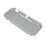 Switch Lite Protective Case Clear Flexible Scratch Proof TPU Cover 2