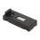 3.7V 2600mAh RC Drone Battery for E88 E88PRO E525 E99 E99PRO 3