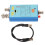 T100 Differential Probe 1X-100X 10M Bandwidth Oscilloscope 5