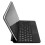 Magic Keyboard Backlit Wireless 10.9/11 inch Trackpad Long Battery 2