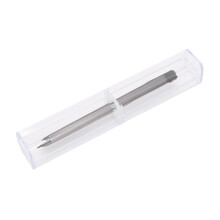 Stylus Pen for ASUS PEN SA301H 4096 Pressure 2 Buttons