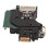 KEM 497AAA Laser Lens for PS5 4
