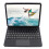 Magic Keyboard Backlit Wireless 10.9/11 inch Trackpad Long Battery 4