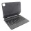 Magic Keyboard Backlit Wireless 10.9/11 inch Trackpad Long Battery 5