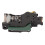 KEM 497AAA Laser Lens for PS5 2