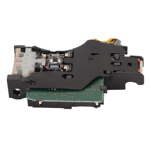 KEM 497AAA Laser Lens for PS5 1
