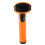 Handheld USB QR Barcode Scanner 1D 2D Fast 2