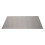 15.6 Inch Laptop Screen Filter Scratch Resistant Eye Protection 16:9 2