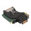 KEM 497AAA Laser Lens for PS5 3