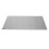 14 Inch Laptop Screen Filter Scratchproof Eye Protection 16:9 3