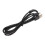 2-in-1 USB C Charging Cable for PS5 PS VR2 2.8 Feet 1