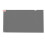 14 Inch Laptop Screen Filter Scratchproof Eye Protection 16:9 2