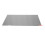 14 Inch Laptop Screen Filter Scratchproof Eye Protection 16:9 4