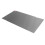 14 Inch Laptop Screen Filter Scratchproof Eye Protection 16:9 5