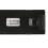 Drone Battery 3.7V 1800mAh for E88 E88Pro E99 P1 P5 E525 RC Drone 3