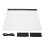 A3 Light Board 12000K LED Dimmable USB Tracing Pad 1