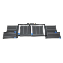 11.4V 76Wh Laptop Battery Replacement for MacBook Pro 15in A1707 A1820