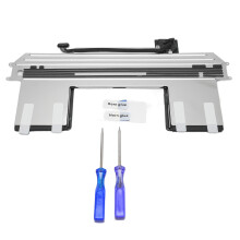 Laptop Battery 4380mAh 49.9Wh 11.39V for MacBook Air 13in A2337 A2389