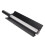 RGB Handheld LED Light 5480LX 2500-9900K 24 Effects 2