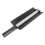 RGB Handheld LED Light 5480LX 2500-9900K 24 Effects 3
