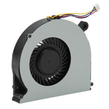 CPU Cooling Fan for HP ProBook 640-655 G1 Internal Cooler