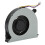 CPU Cooling Fan for HP ProBook 640-655 G1 Internal Cooler 1