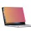 Golden Reversible Screen Filter 30 Anti-UV 14'' 16:9 2