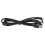 2-in-1 USB C Charging Cable for PS5 PS VR2 2.8 Feet 2